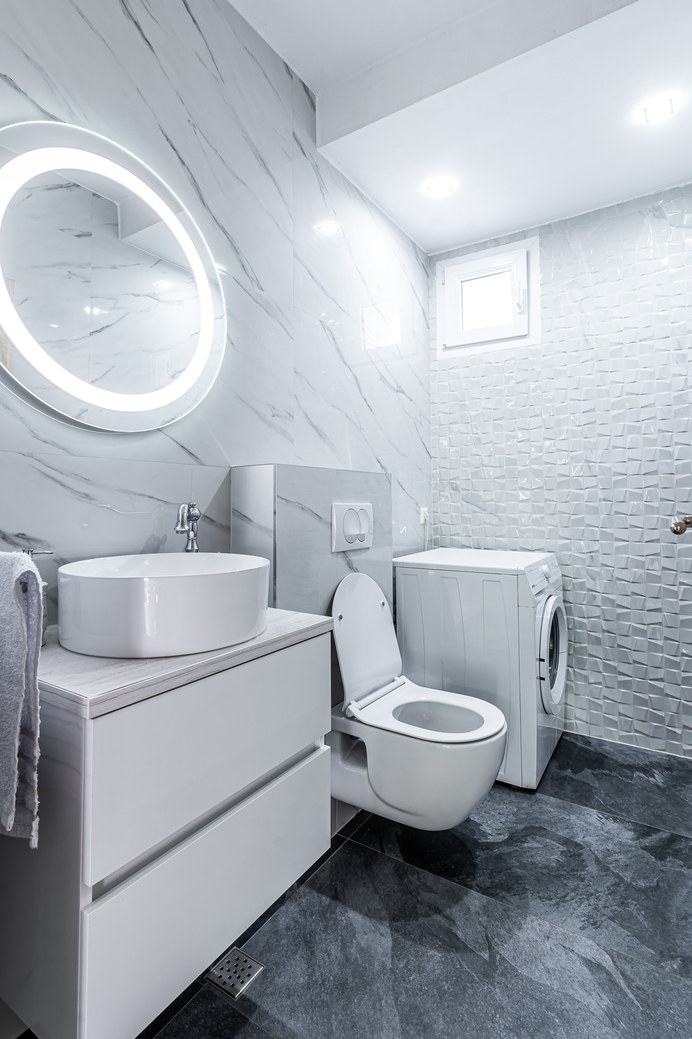 WC 2