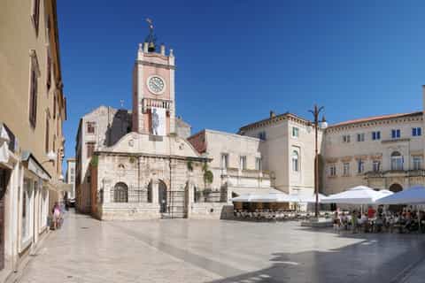 Narodni trg